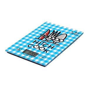 V14HC248764AACC78A6BC0DBF2264D9B0D81R6980226P1