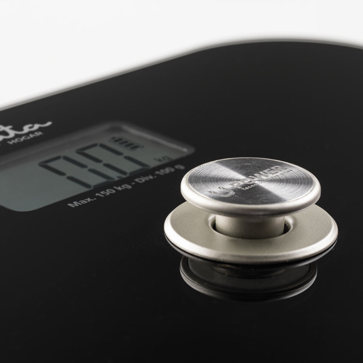 V5H2F1D84CDD491415081DBFB388CADDC47R4562943P3