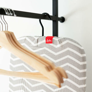 V3HB72C0B20B660A9A3DA43AFD8F95AA720R7478249P9