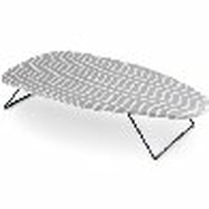 V3H6062886A0CF853E86F061F3DA367EFDER7478242P2