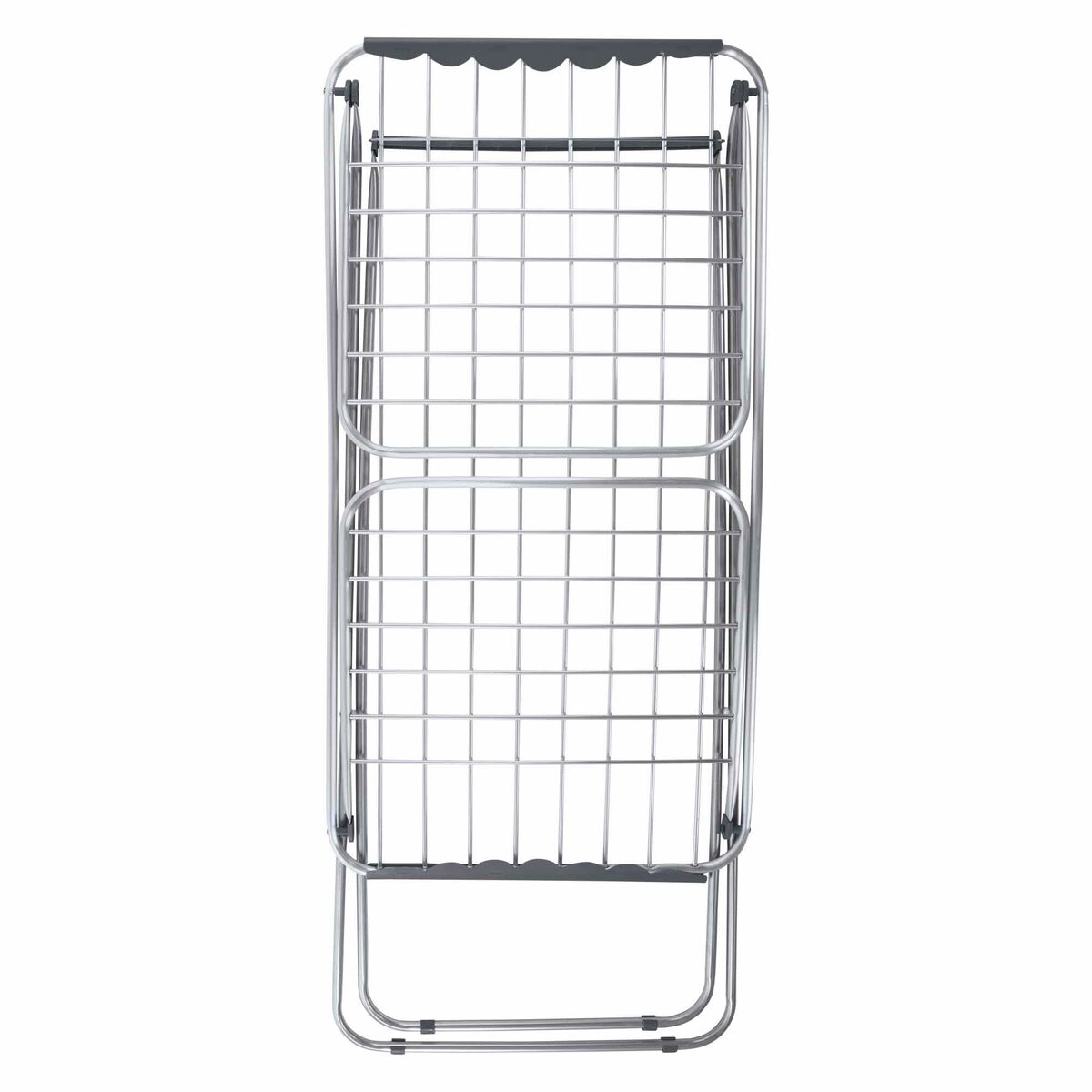 V4HB00D8E062C1220A9C4C739034E7F4A56R7141711P2