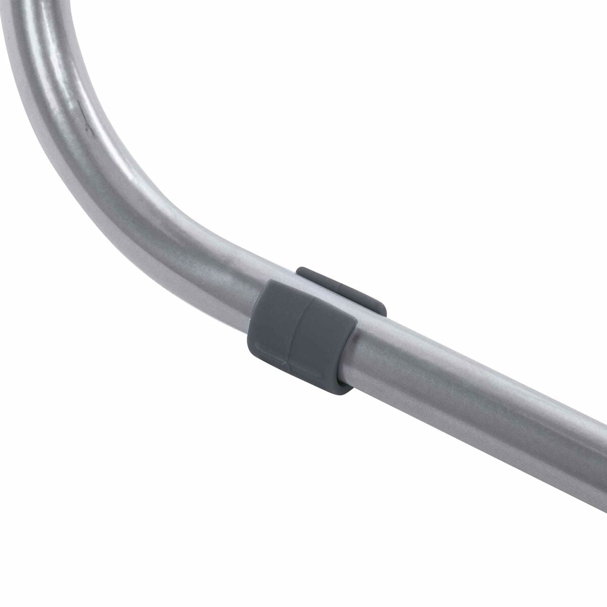 V4HC70D6210F9721BDECA38A3AB72C095D4R7141714P3