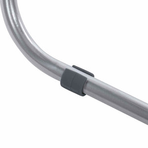 V4HC70D6210F9721BDECA38A3AB72C095D4R7141714P3