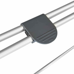 V4H29CD98923C36FFF60ECF82629C1D83B0R7141717P4