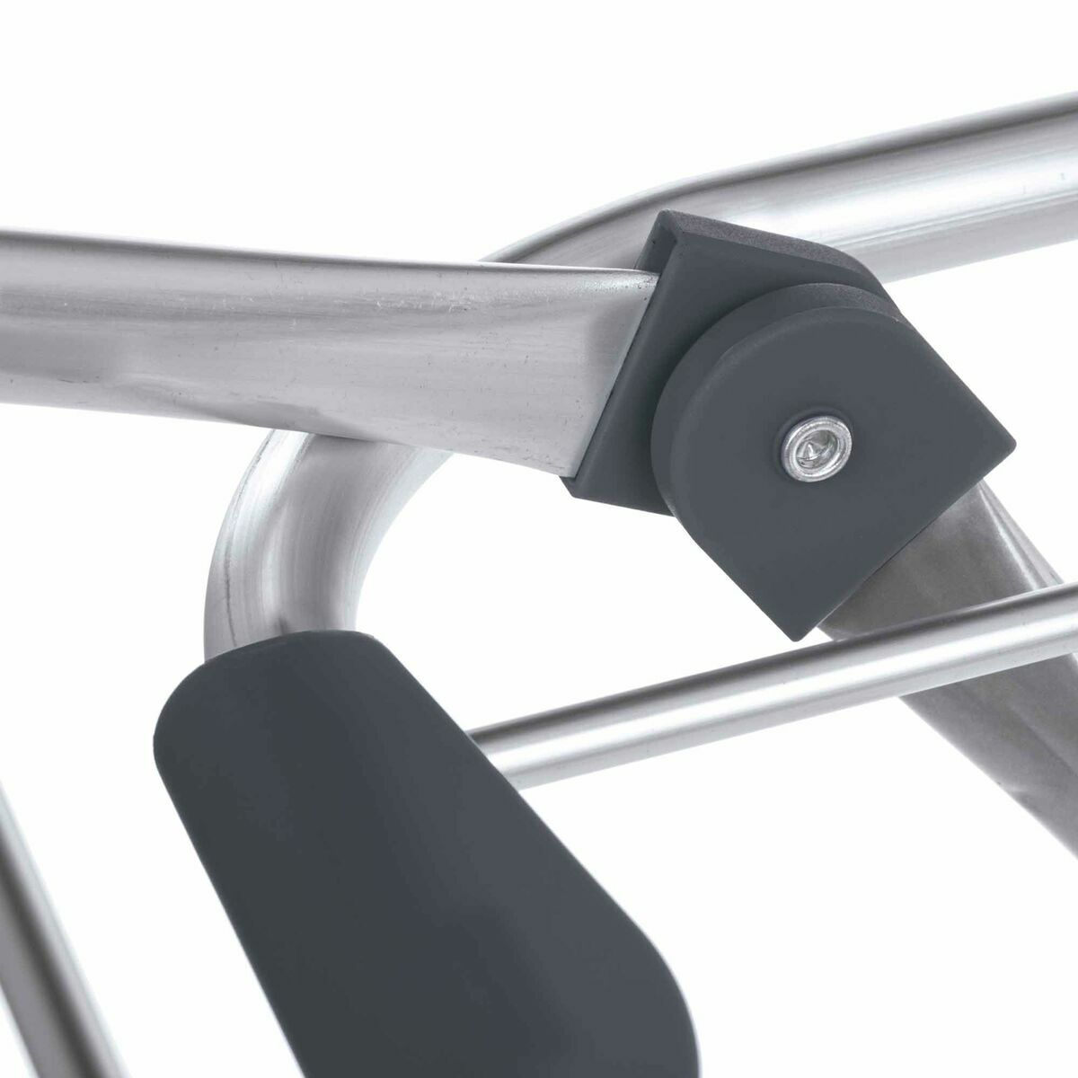 V4H123080101679CD1E71E9C56E56B57C3FR7141725P7