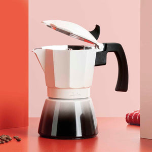 V3H820B738EC4E6924472991C5C0E61323AR7592200P4