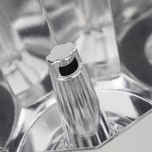 V3HE72DFD254C8116D0FEA824598DFF6308R7592203P7