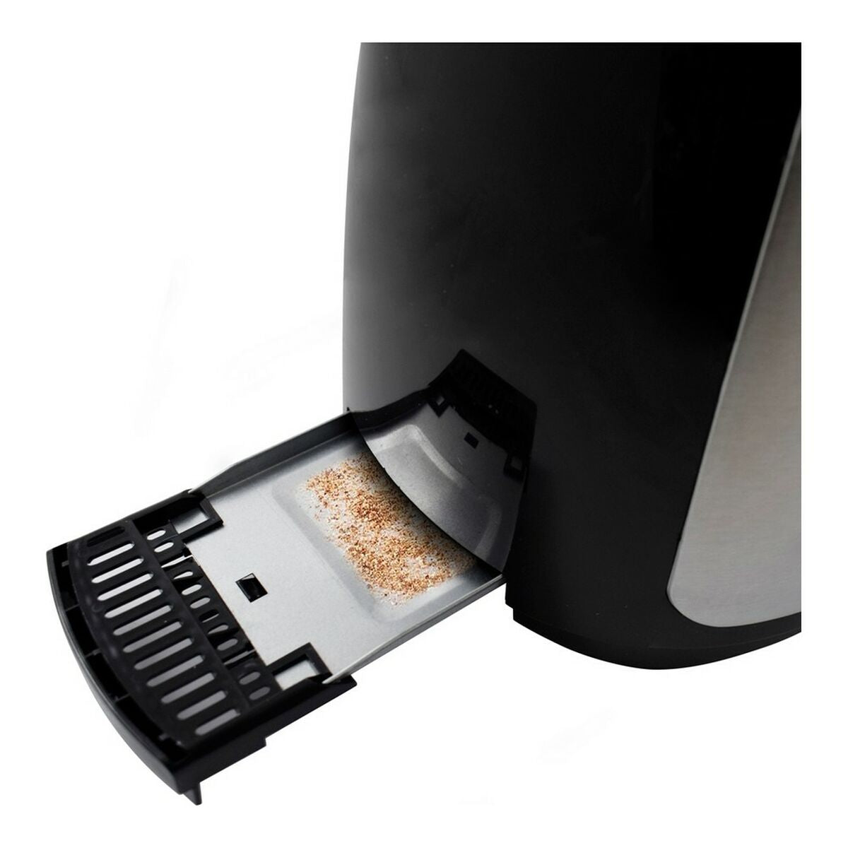 V14H42D568BB69AD73A238654297238F2275R5365862P2