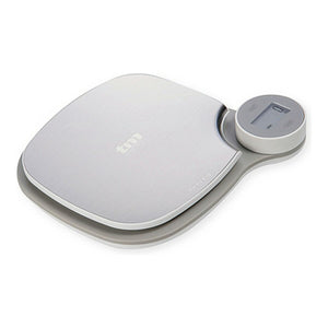 V13HADB8C44CB70031EAA1F28C73AEF93CCCR5366120P1