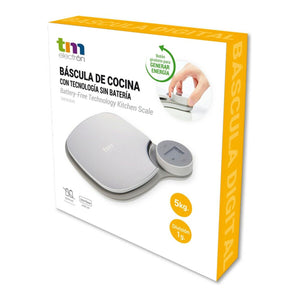 V13H11042546B28040602B08EB7217796AD7R5366125P2