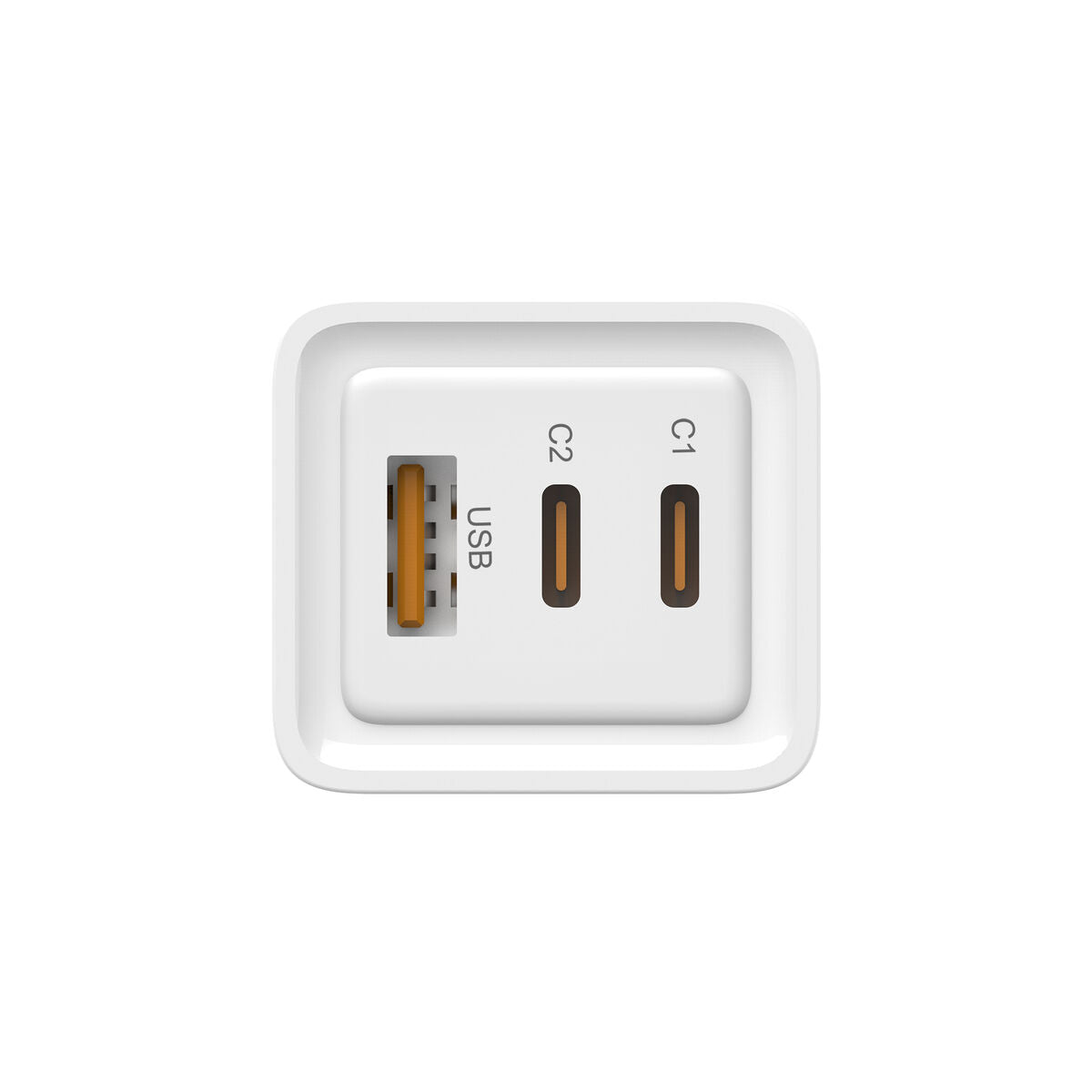 V7H8E17D1A746456E74DA5112C75551E609R7350497P4