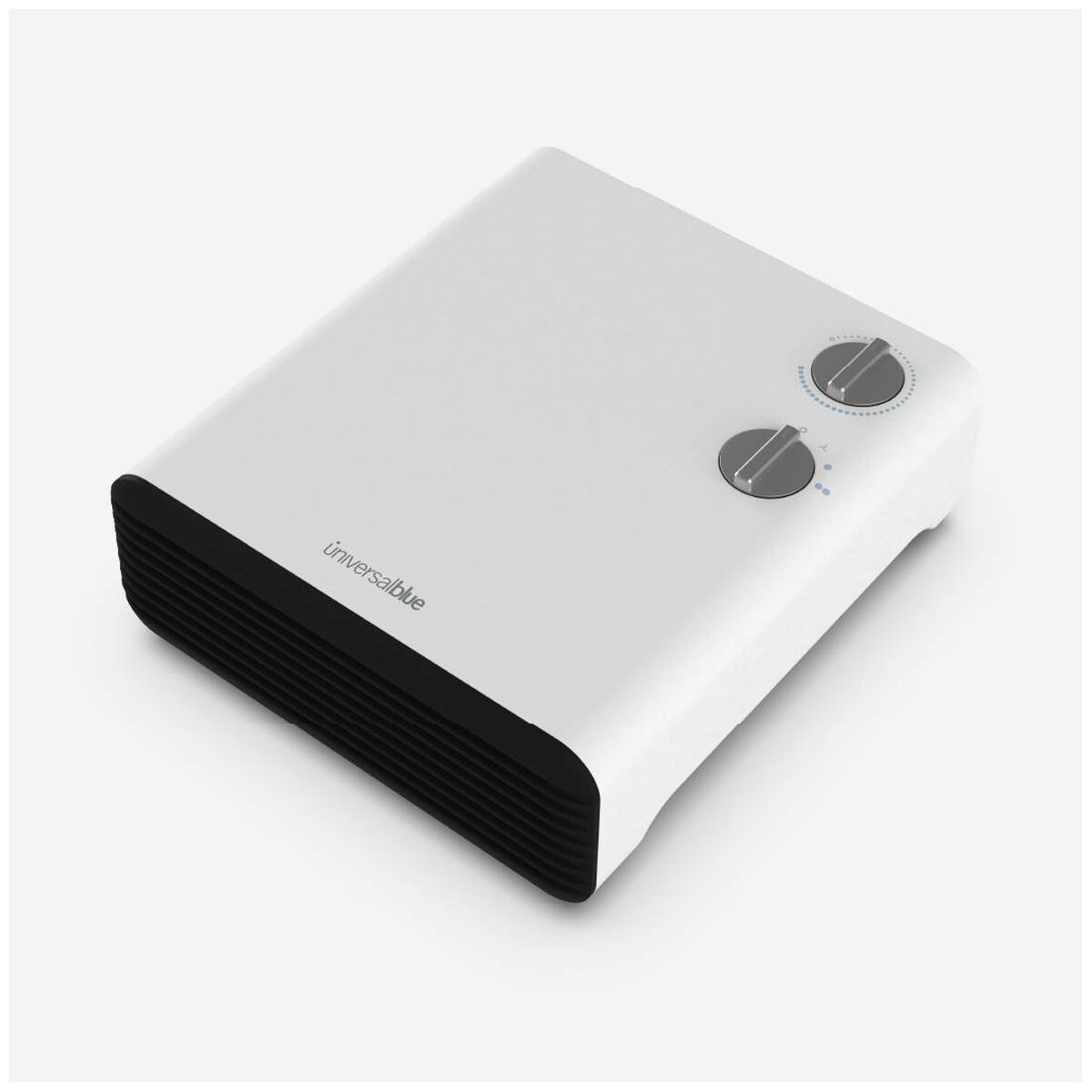 V9H9B8CC53BB5B273073CFA5F4768D4E42FR5094173P1