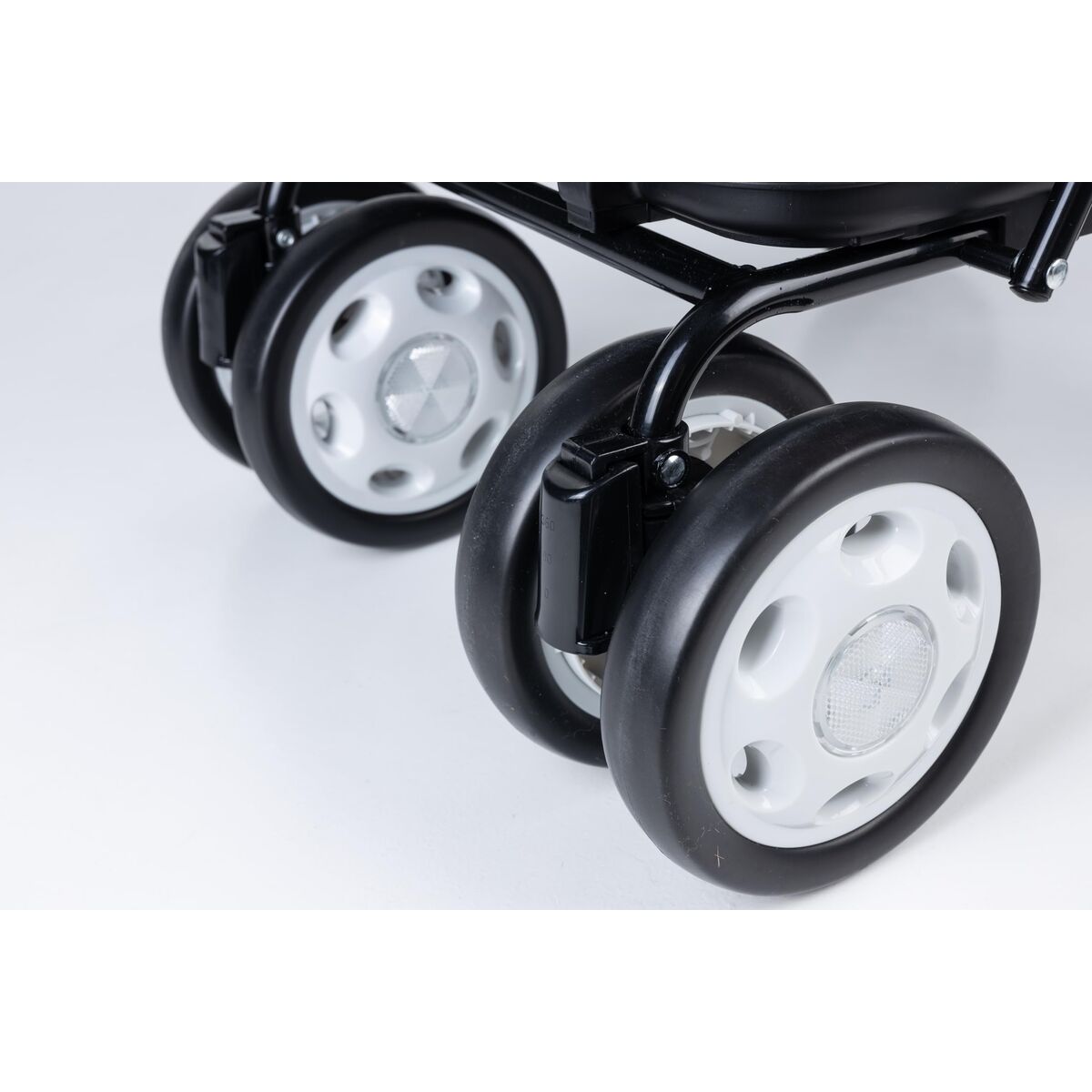 V3HC283D7D113FEA96256327EDFC39C9203R7586522P7