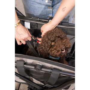 V4HAE2BF44DE0E8CBF2900F55603A1654E0R6716261P5