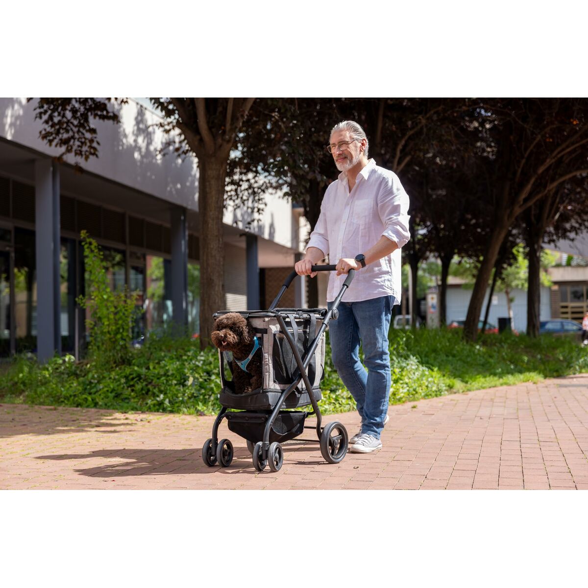 V4HEF8A55F4FE864C560009BF3F66994F74R6716262P3