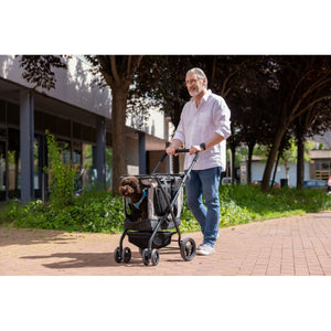 V4HEF8A55F4FE864C560009BF3F66994F74R6716262P3