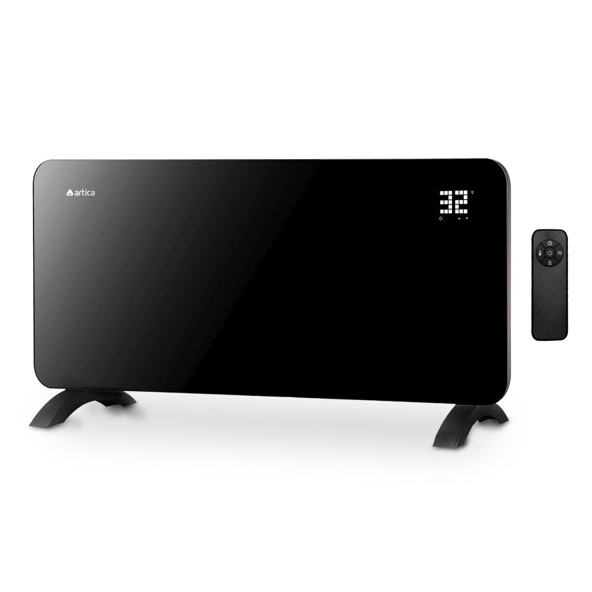 V4HDA5BCF9FAEC863122D2104FB7616DCEAR7525049P1