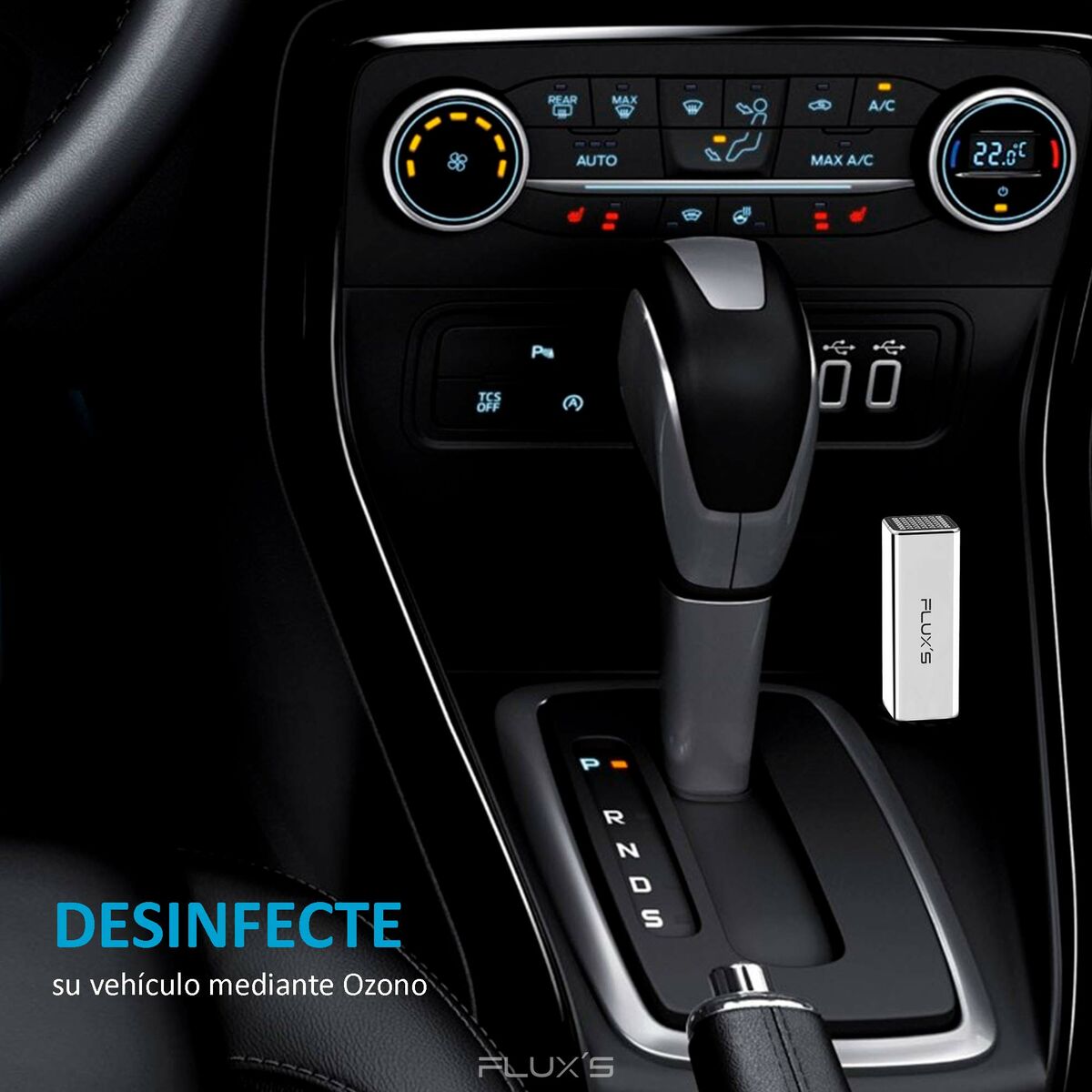 V10HF16C8E95A95F7BBD8D426E94A7BD8995R5156326P3