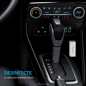 V10HF16C8E95A95F7BBD8D426E94A7BD8995R5156326P3