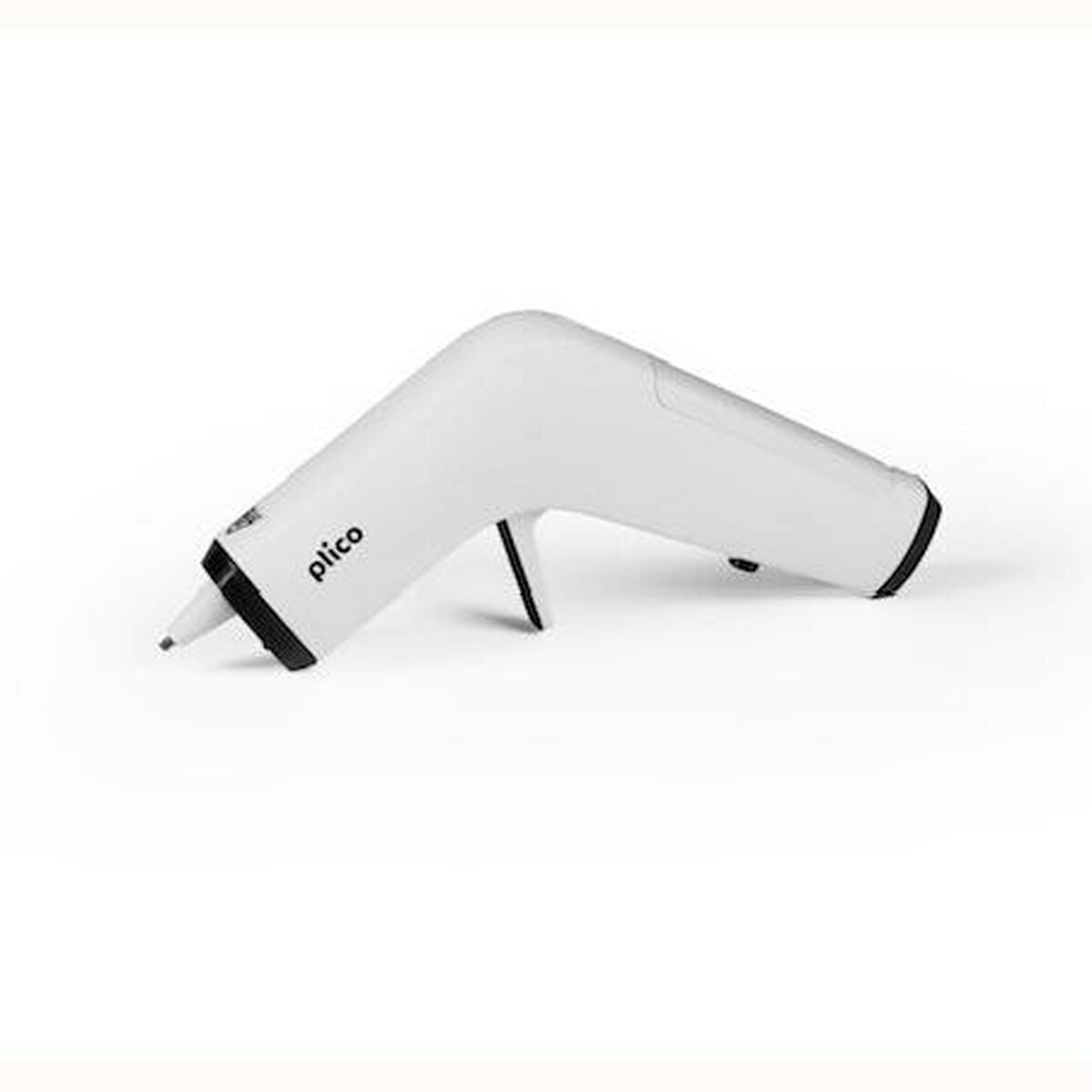 V5HBF1D7A1968778E27F7D1E835615C8BC2R5502085P1