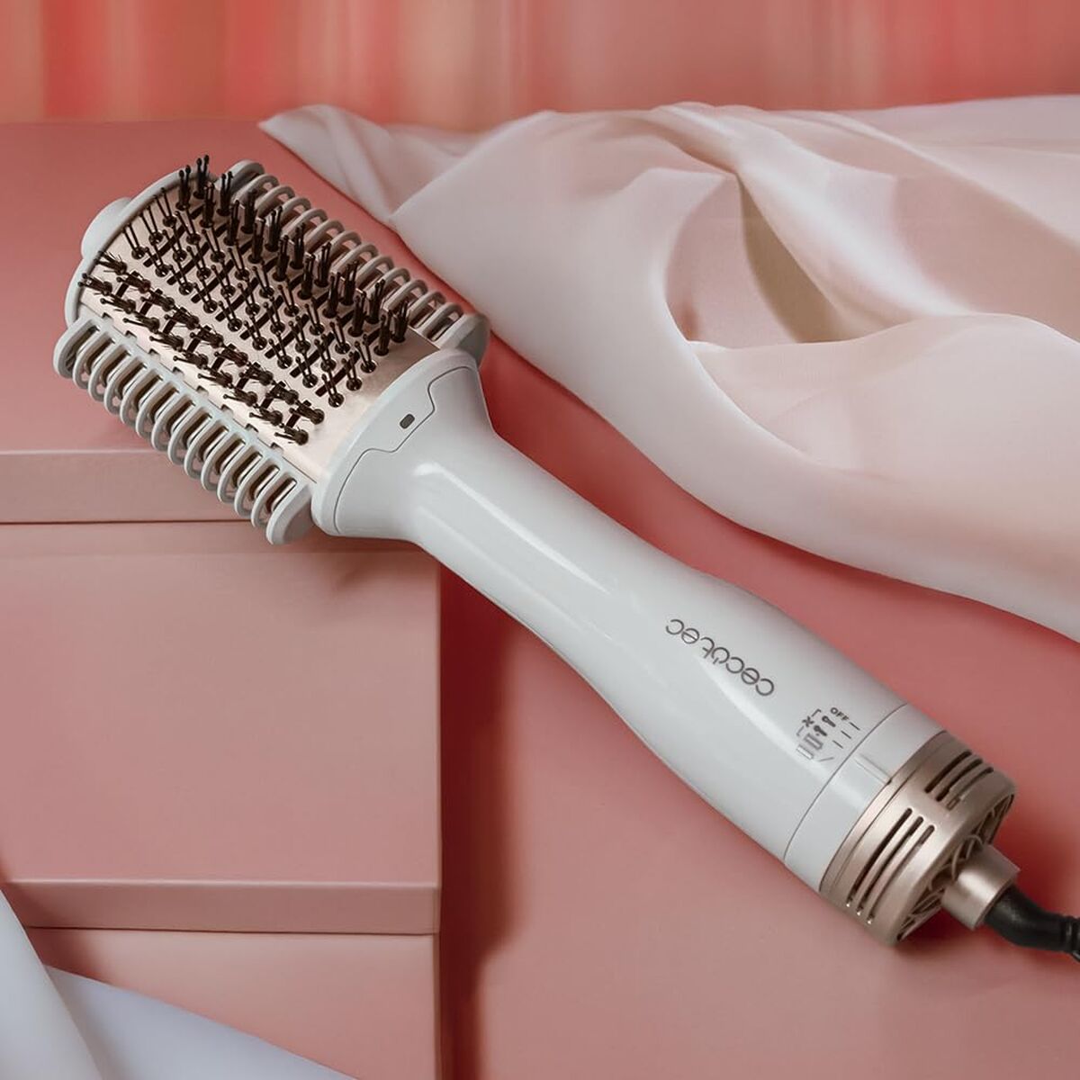 V3H7B6F43F92A0135A5B9E7945B4329684DR7564291P3