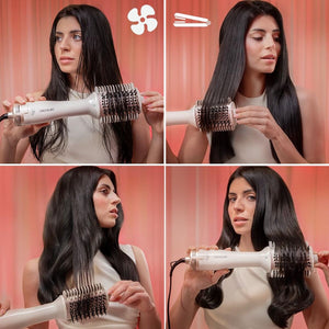 V3H00F0C7B484B4E6BED0258439710F66D1R7564292P4