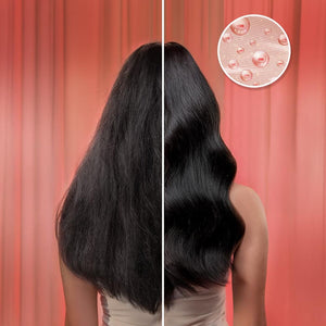 V3H83F1625B1789F3AC87609BF38C5DAF12R7564294P6