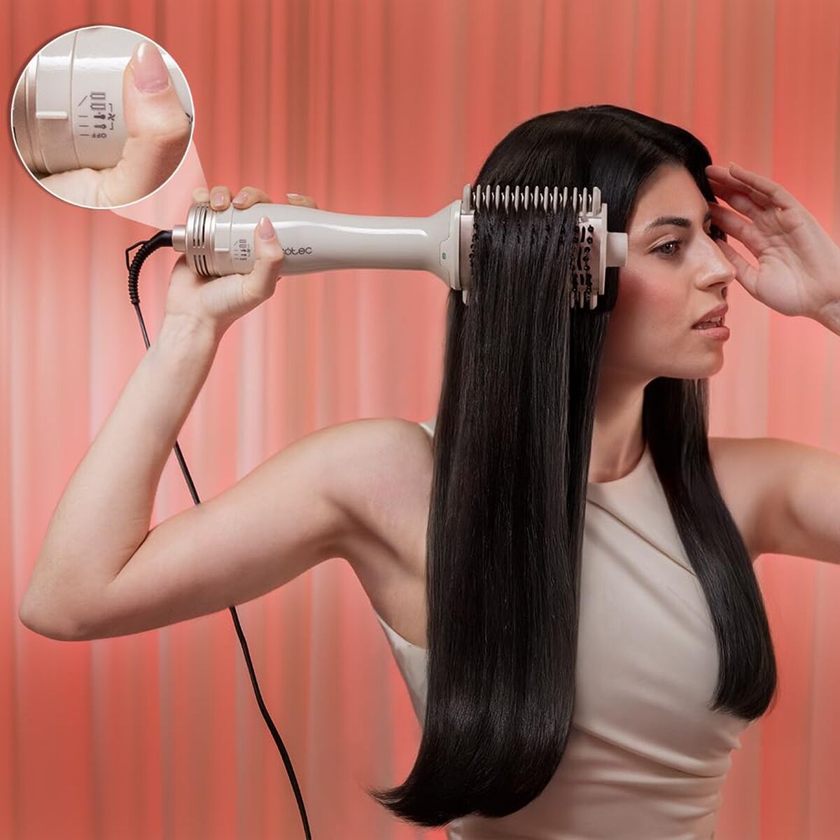 V3HAE98879E1732A37F58F219C5A56D58EAR7564296P8