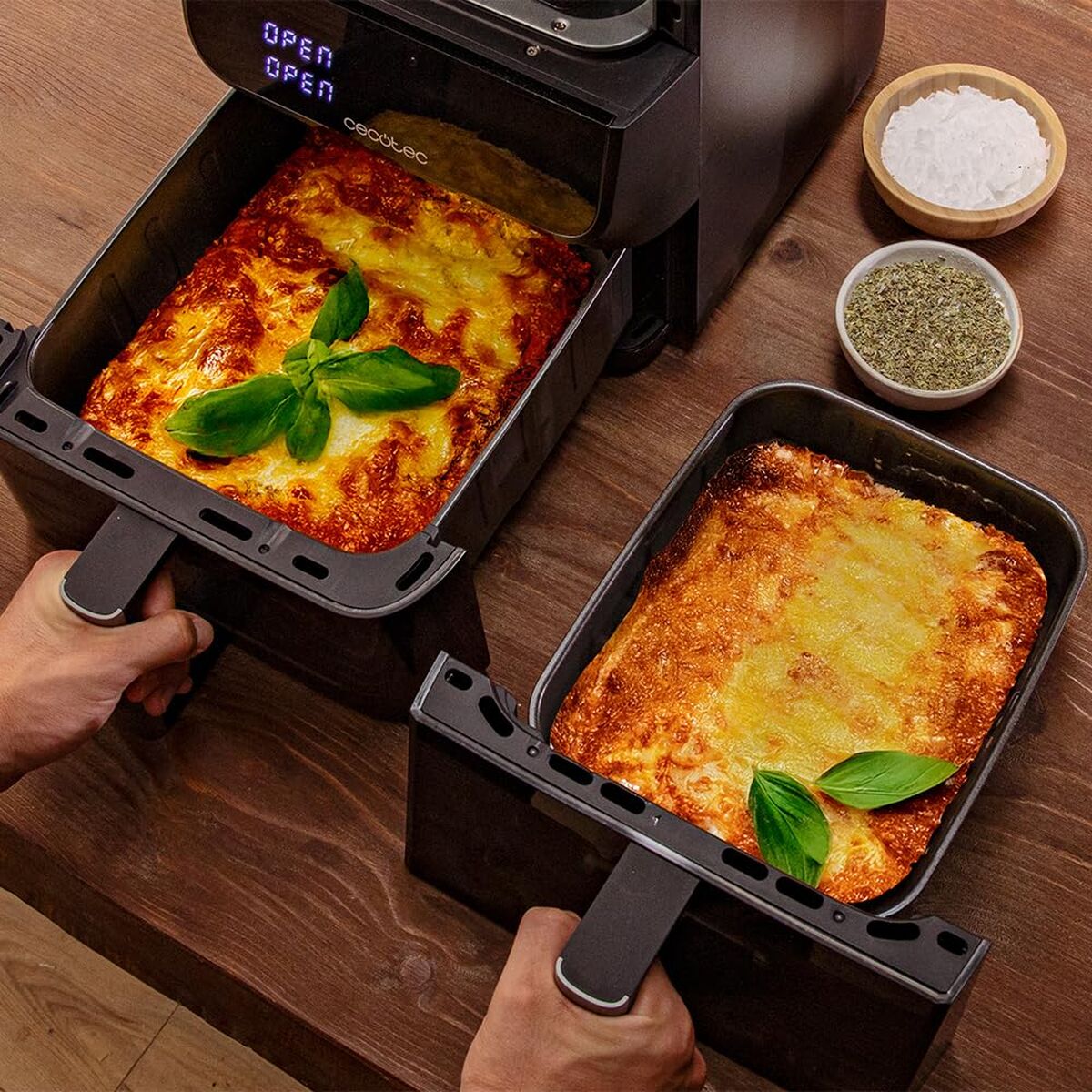 V3HCADE8A4FEF38D9158D9A2138FD71B971R7550480P8