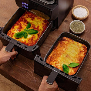 V3HCADE8A4FEF38D9158D9A2138FD71B971R7550480P8