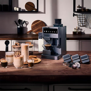 V3HEBDCB5CD305CC44EFB7BFB8DF3A6CDCDR7549435P4