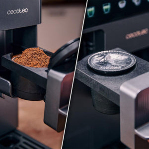 V3HE6B2C929A2572B8E8D2EB3827CC30EABR7549436P5