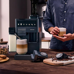 V3H2037B0A896ABE0273FEE10C53C5481A9R7549438P7