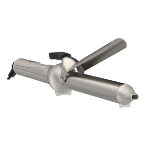 V3HFF789E6FE2EB41DD23D2AADB80321AACR7556965P3