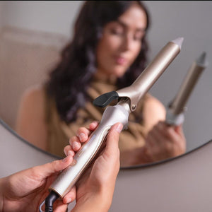 V3H72B0AB7DF6686F76AD121DA28710A8B3R7556975P7