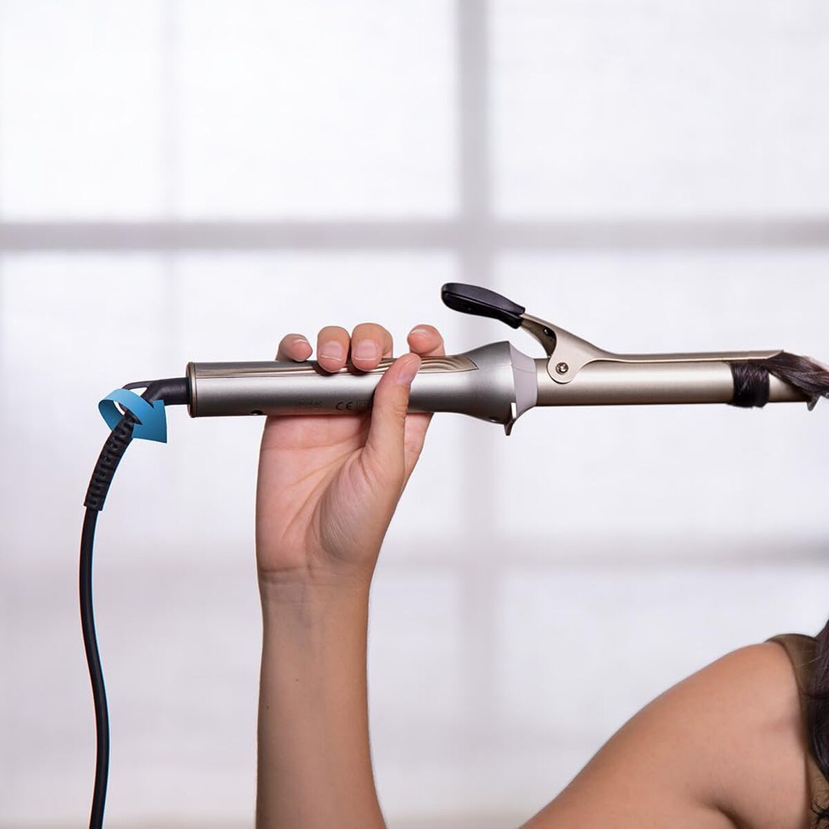 V3HB04AED90515B54EFAF87DCCD4B8569C5R7556979P8