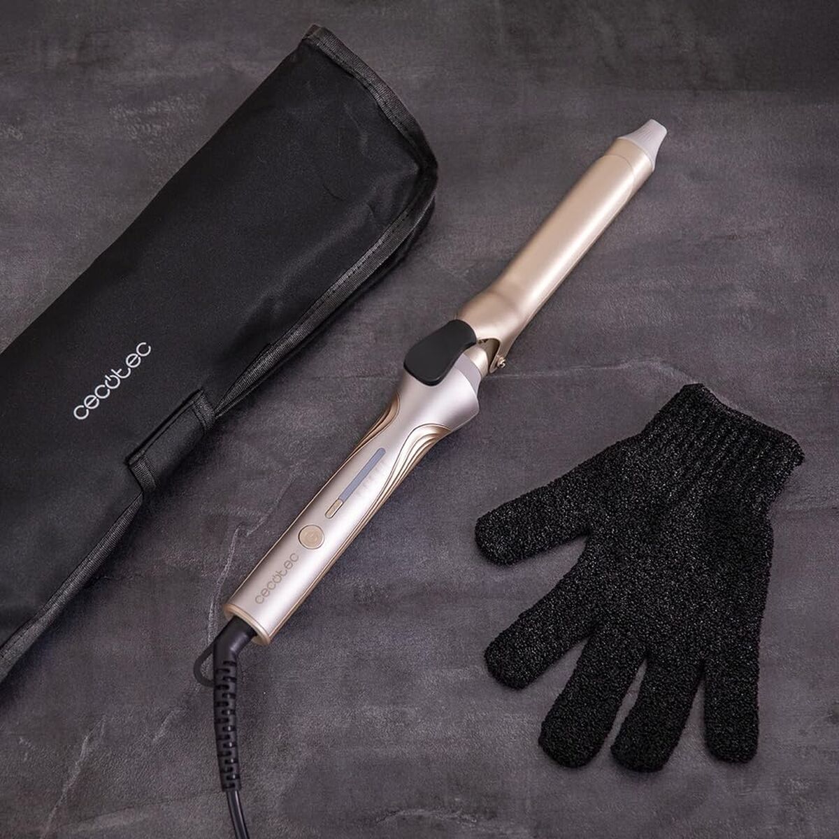 V3HFD36ABA0C633ECB2C348725D6F118A72R7556988P10