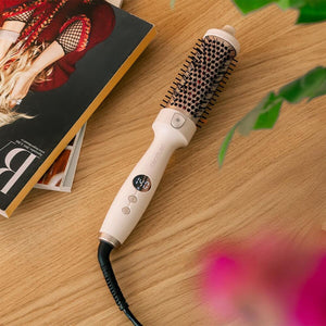 V3H174D194DD3D00324DFBFFBEC404EE82BR7564264P4