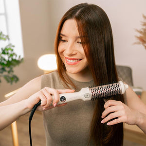 V3H71CA6ED733D10F5089CAD722DE7BED59R7564267P5