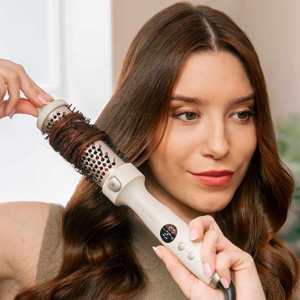 V3H4D4234C138385C1B2641F6520C0133DBR7564269P6