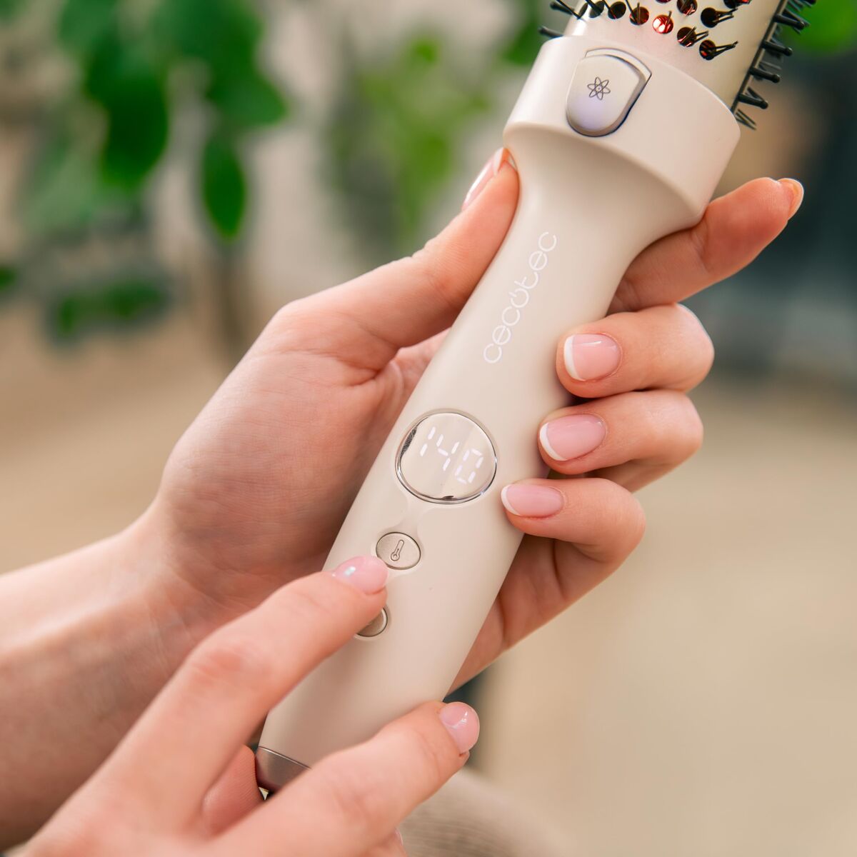 V3HB6F836E176D876E1D1DBB54ECB2629FER7564276P10