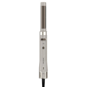 V3HF3A6742A16954F7DB78442F3D07C4252R7558524P3