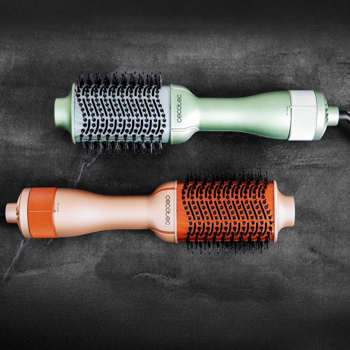 V3H5D41CD2A7917A5DA1CD1E3B298531F55R7564443P2