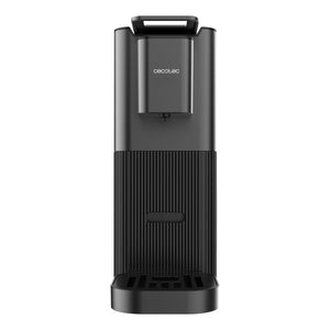 V3HA01784ED86FF637F7F68E5BF752FD582R7549513P2