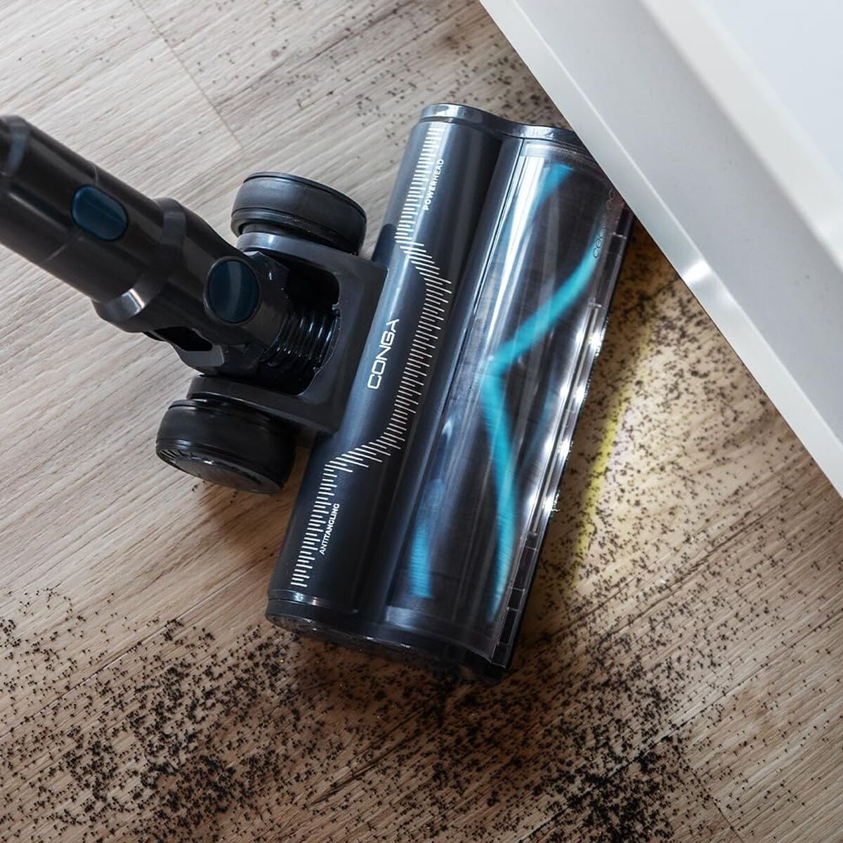 V3H375B3E4426644440643BE29783966E05R7549038P4