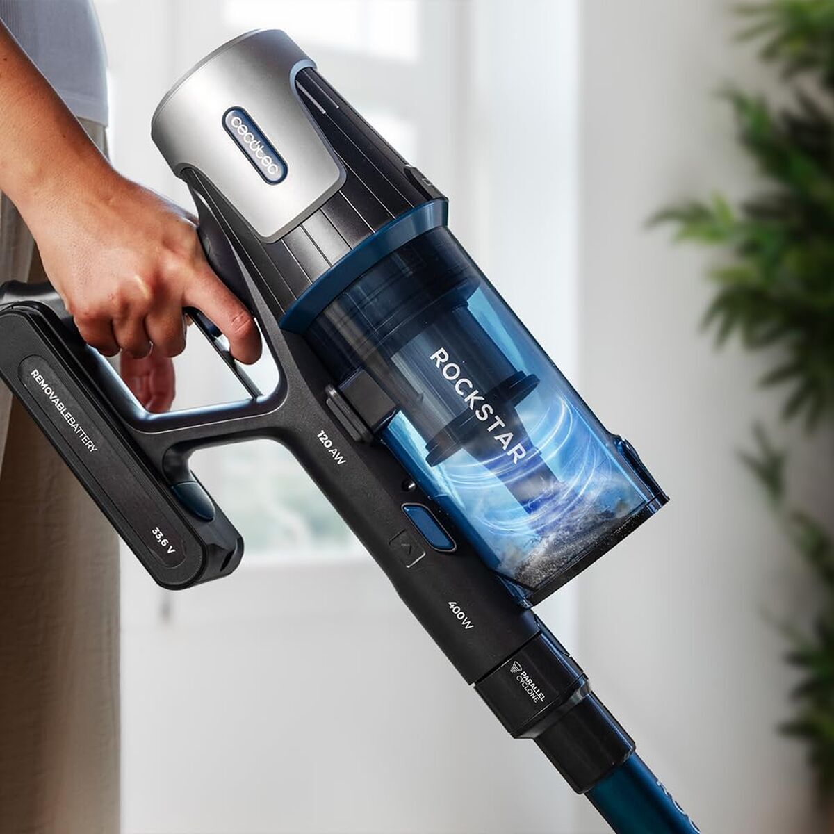 V3H1043BE1564A478B3E39845A6787E224DR7549042P5