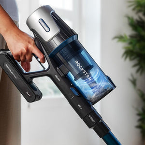 V3H1043BE1564A478B3E39845A6787E224DR7549042P5