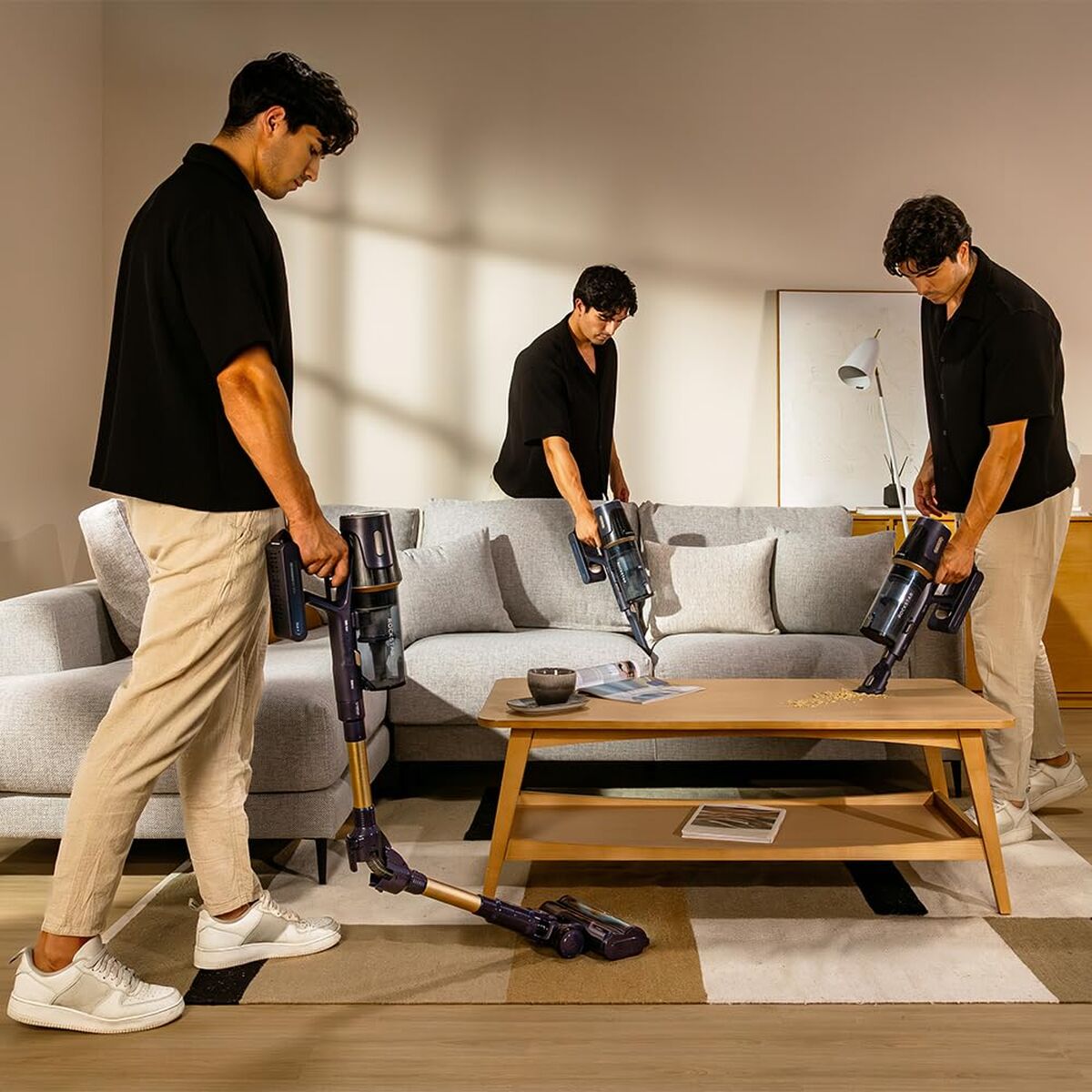 V3H63A25F512F8F8CD61BABA7A4984A3774R7548611P6