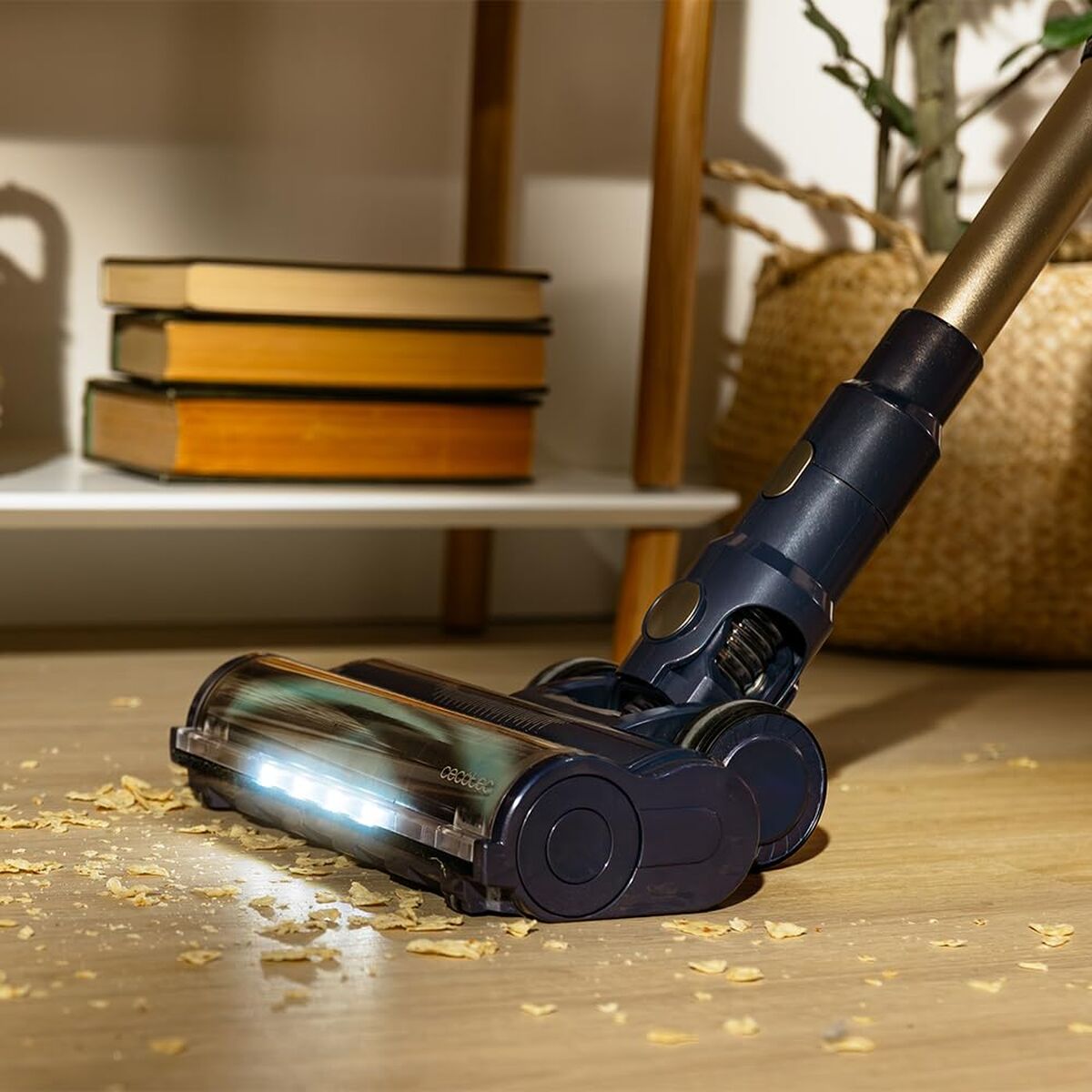 V3H44D50F36B76E1485919048B71DDC71DFR7548612P7