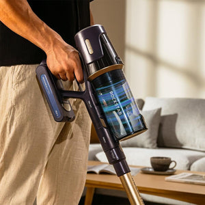 V3H1484A7EE883847195885F8A8E7A73673R7548614P9